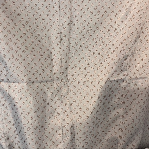 Attitude Slim Fit Wool Blazer Vest - Picture 4 of 6